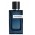 Изображение духов Yves Saint Laurent Y Eau de Parfum intense 2023